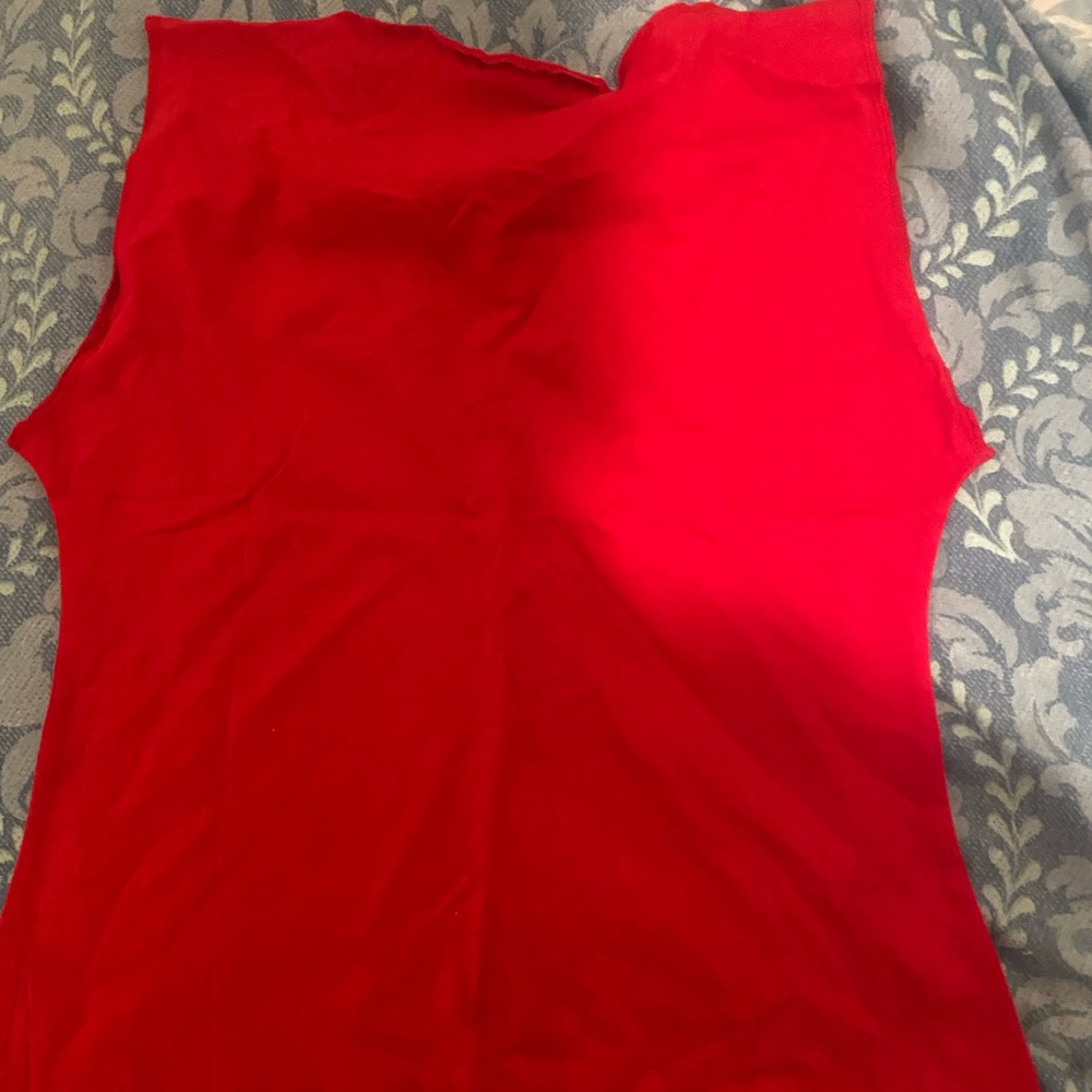 Shirt - Picture 2 of 2